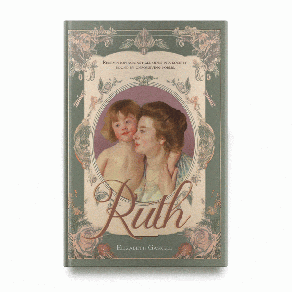 Ruth