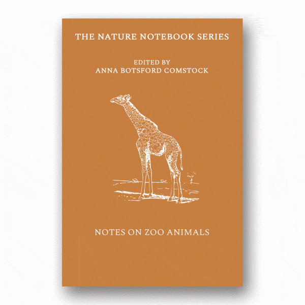 Notes on Zoo Animals