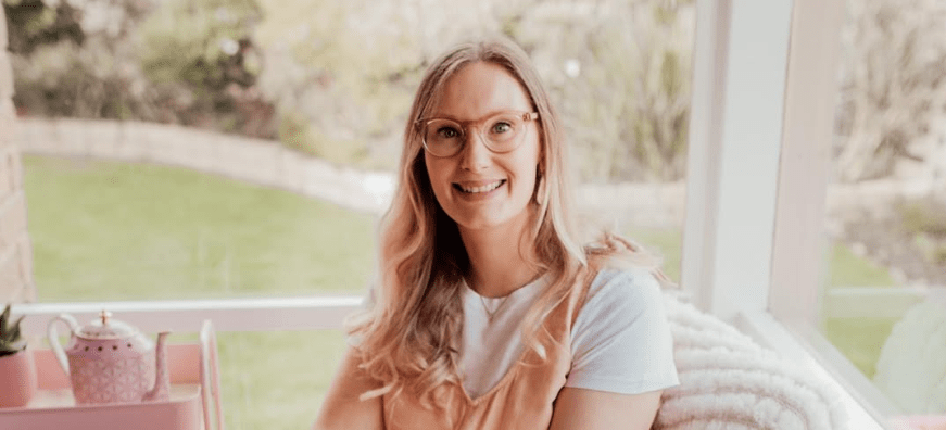 Meet the New Team Members!