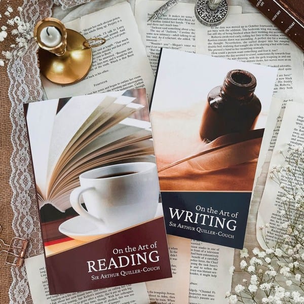 The Art of... Bundle