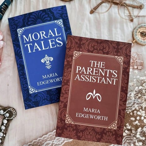 Processed with MOLDIV