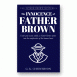 The Innocence of Father Brown