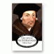 The Life of Sir Thomas More