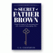 The Secret of Father Brown
