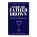 The Incredulity of Father Brown