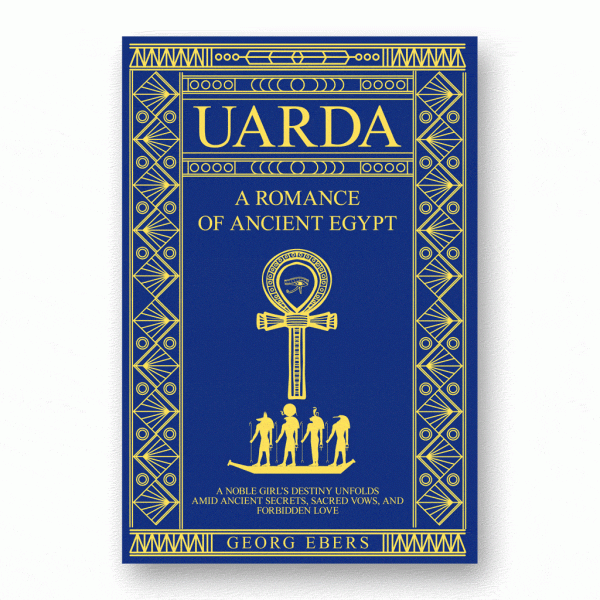 Uarda