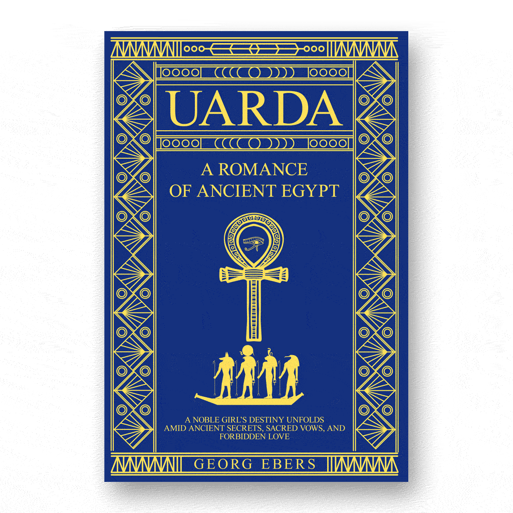 Uarda