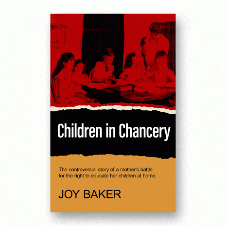 Children in Chancery