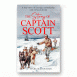 The Story of Captain Scott