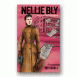 Nellie Bly