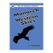 Monarch of the Western Skies