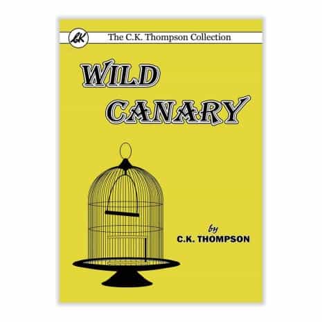 Wild Canary