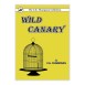 Wild Canary