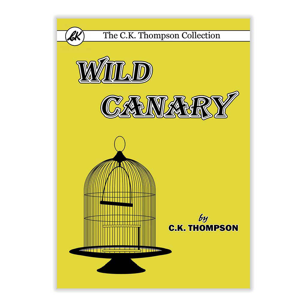Wild Canary