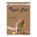Tiger Cat