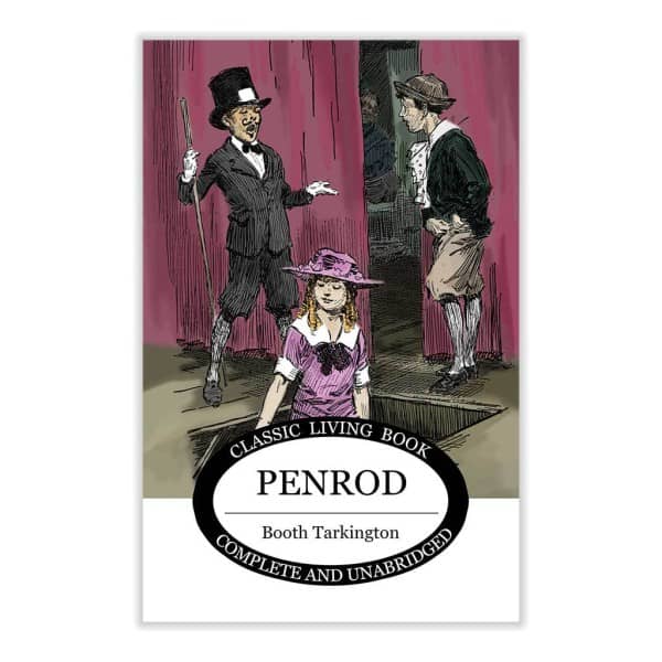 Penrod