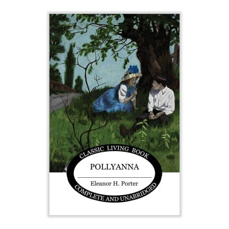Pollyanna
