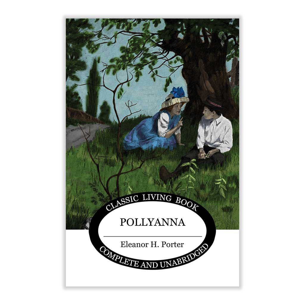 Pollyanna