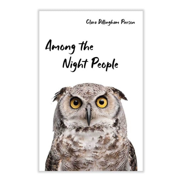 Among the Night People