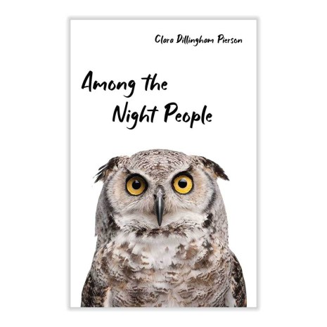 Among the Night People