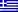 Greek