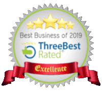 mini_best_business_2019_front best orangeville web design business award