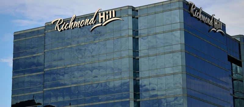 Town_of_Richmond_Hill_web-min town of richmond hill website design