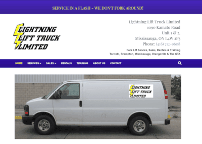 lightning_lift_screen_shot_small-min lightning lift website screenshot
