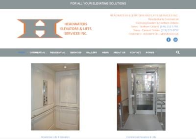 t-headwaters_elevator headwaters elevator website mini-screenshot