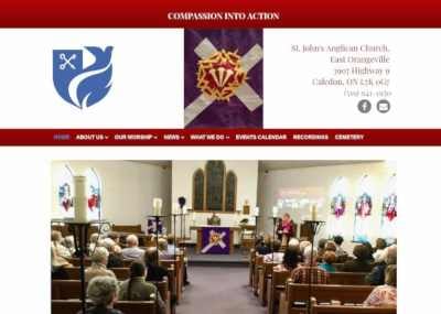 t-st_johns_church st johns anglican church orangeville website mini-screenshot
