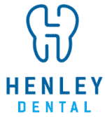 henley-dental-logo-web henley dental logo