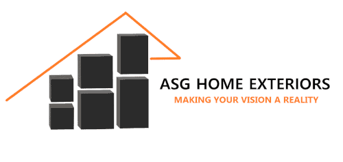 asg-home-exteriors-logo asg home exteriors logo