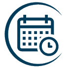 calendar-icon calender icon