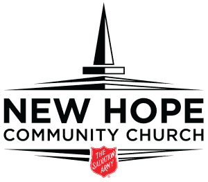 new-hope-community-church-logo3 new hope community church logo