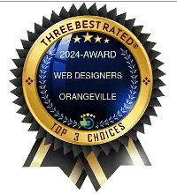 2024-three-best-rated 2024 seal from three best rated
