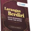 Infak buku kepada Pusat Pengajian / Sekolah Tahfiz (min RM10) - Image 6