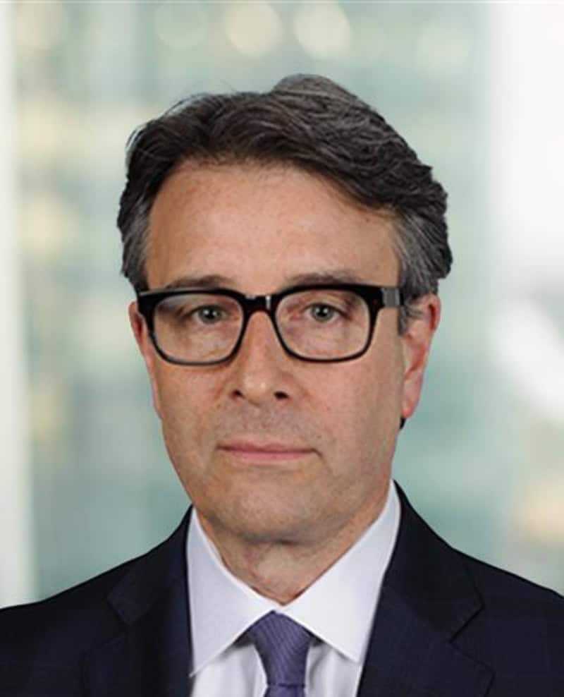 David Katz, Managing Director and Senior Equity Research Analyst at Jefferies, during an interview on prediction markets and iGaming opportunities in U.S. casinos and Latin America.