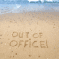 delegate your business so you can take a real vacation