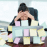 How Vague Priorities Keep You in the Weeds (and What to Do Instead)