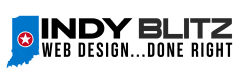 Indianapolis Web Design Company