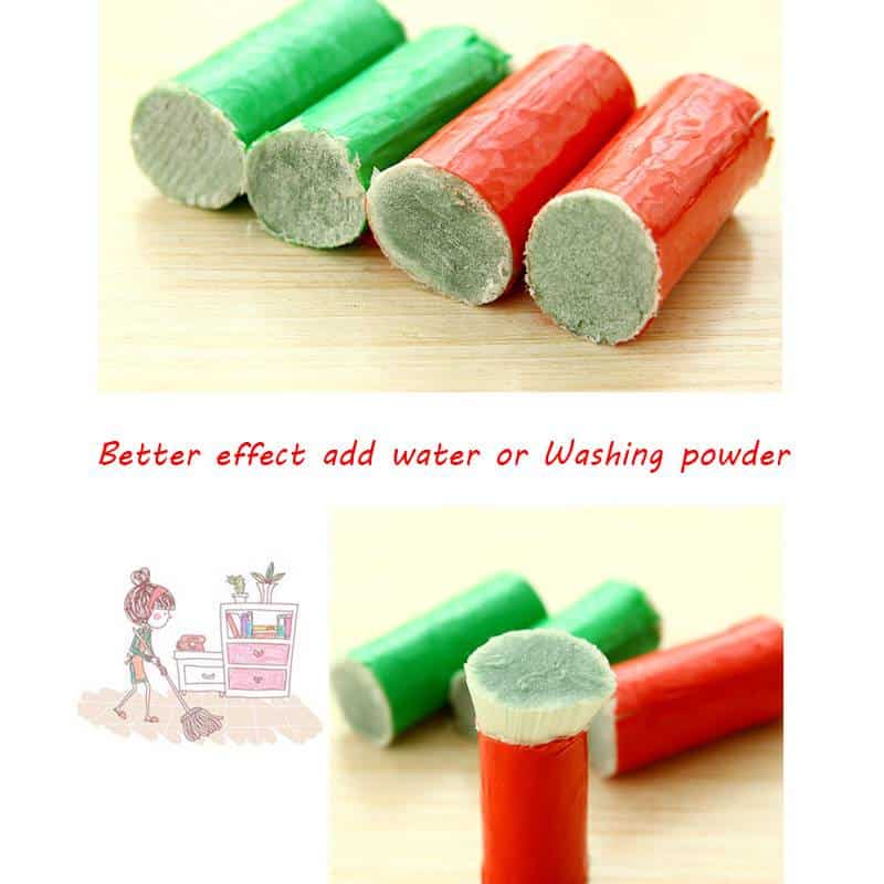 http://ineedaclean.com Magic Rust Remover Metal Cleaning Brush Stick Cleaning Supplies New Arrivals Material: Microfiber  I Need A Clean http://ineedaclean.com/the-clean-store/magic-rust-remover-metal-cleaning-brush-stick-only-5-free-shipping/