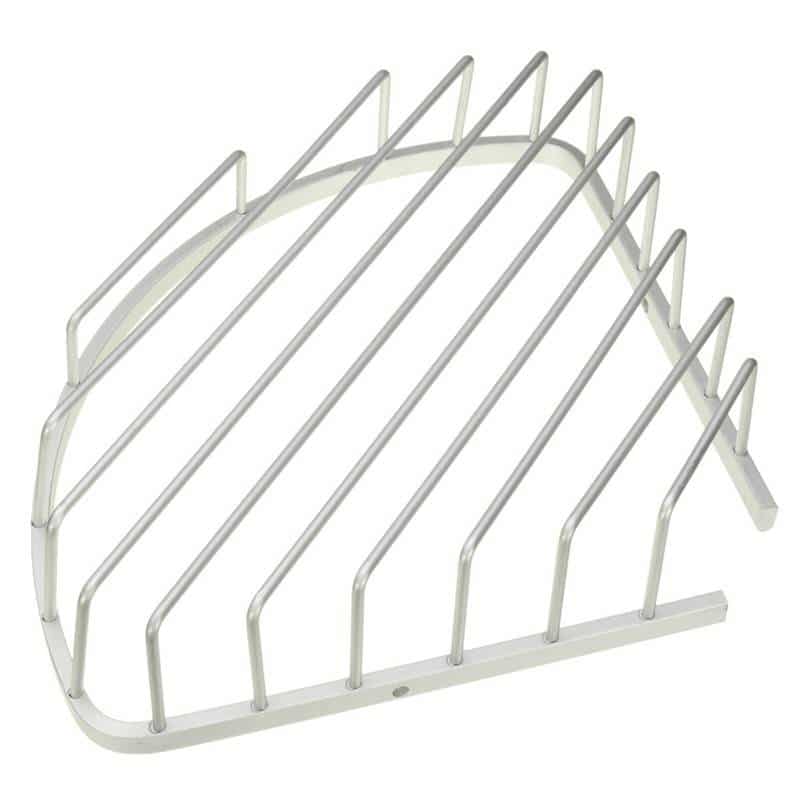 http://ineedaclean.com Bathroom Storage Silver Metal Corner Shelves New Arrivals Bathroom Shop 91aedca00492a5fba2c282: 1|2|3  I Need A Clean http://ineedaclean.com/?post_type=product&p=1002982