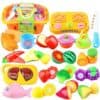 http://ineedaclean.com Cute Realistic Plastic Kid’s Toy Kitchen Set New Arrivals Kitchen Tools a1fa27779242b4902f7ae3: 12 Pcs|17 Pcs|21 Pcs  I Need A Clean http://ineedaclean.com/?post_type=product&p=1003039
