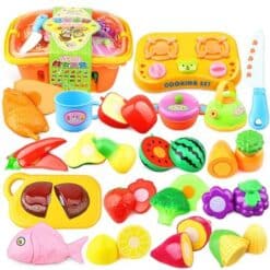 http://ineedaclean.com Cute Realistic Plastic Kid’s Toy Kitchen Set New Arrivals Kitchen Tools a1fa27779242b4902f7ae3: 12 Pcs|17 Pcs|21 Pcs  I Need A Clean http://ineedaclean.com/?post_type=product&p=1003039