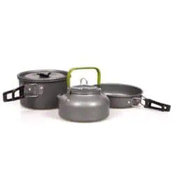 http://ineedaclean.com Camping Kitchen Set New Arrivals Kitchen Tools cb5feb1b7314637725a2e7: Gray  I Need A Clean http://ineedaclean.com/the-clean-store/camping-kitchen-set/