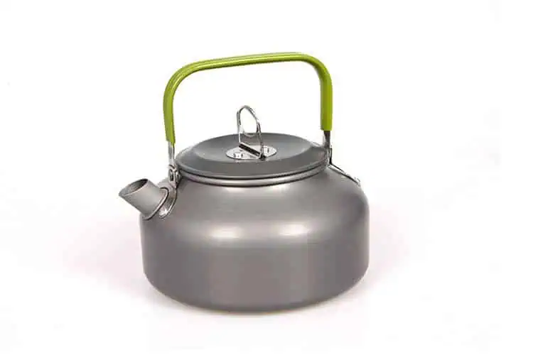 http://ineedaclean.com Camping Kitchen Set New Arrivals Kitchen Tools cb5feb1b7314637725a2e7: Gray  I Need A Clean http://ineedaclean.com/the-clean-store/camping-kitchen-set/