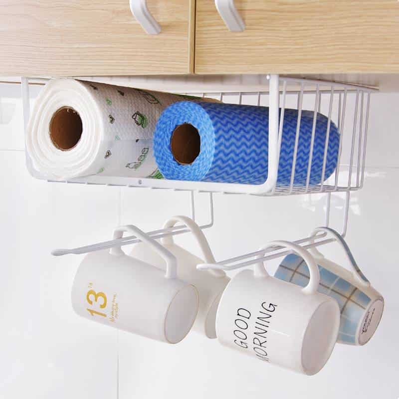 http://ineedaclean.com Multifunctional Iron Kitchen Drawer Organizer New Arrivals Kitchen Tools cb5feb1b7314637725a2e7: Black|white  I Need A Clean http://ineedaclean.com/?post_type=product&p=1003184