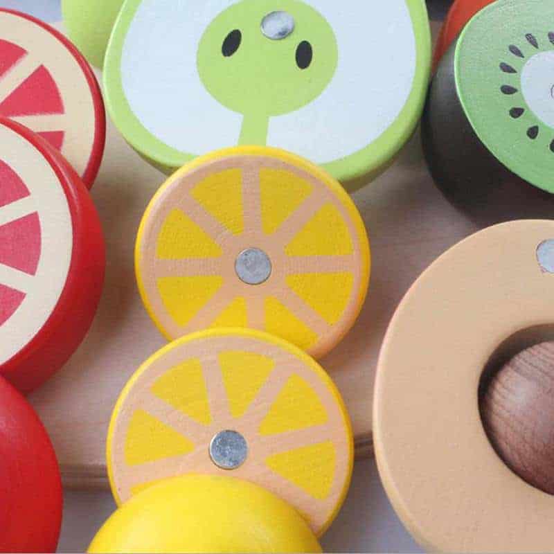 http://ineedaclean.com Funny Baby Kitchen Toys New Arrivals Kitchen Tools cb5feb1b7314637725a2e7: Black|Blue|Gray|green|Red|Yellow|Pink|white  I Need A Clean http://ineedaclean.com/?post_type=product&p=1003205