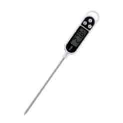 http://ineedaclean.com Digital Kitchen Thermometer for Cooking New Arrivals Kitchen Tools 1ef722433d607dd9d2b8b7: China|Russian Federation  I Need A Clean http://ineedaclean.com/the-clean-store/digital-kitchen-thermometer-for-cooking/