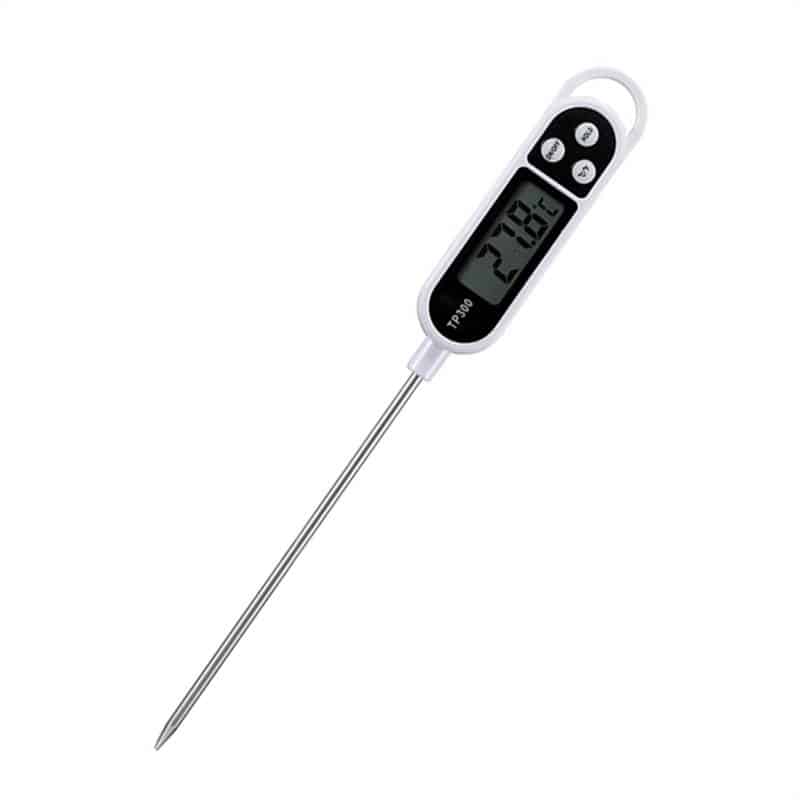 http://ineedaclean.com Digital Kitchen Thermometer for Cooking New Arrivals Kitchen Tools 1ef722433d607dd9d2b8b7: China|Russian Federation  I Need A Clean http://ineedaclean.com/the-clean-store/digital-kitchen-thermometer-for-cooking/